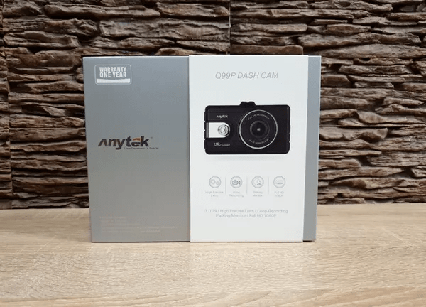 Товар 55585/1 - мініатюра 7