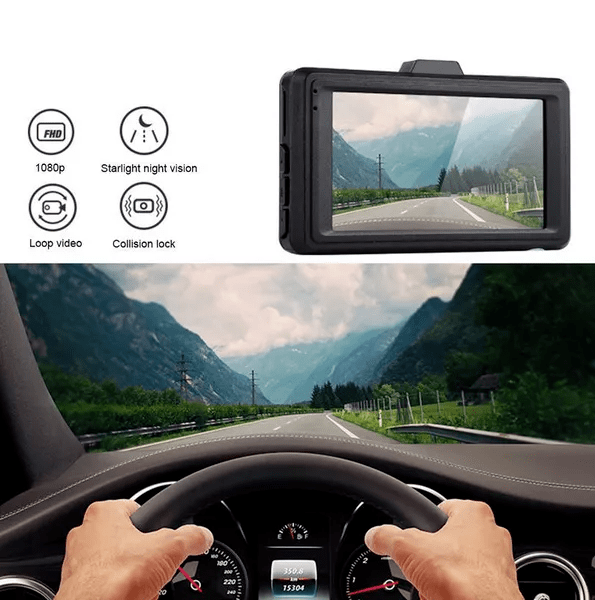 Товар 55585/1 - мініатюра 8