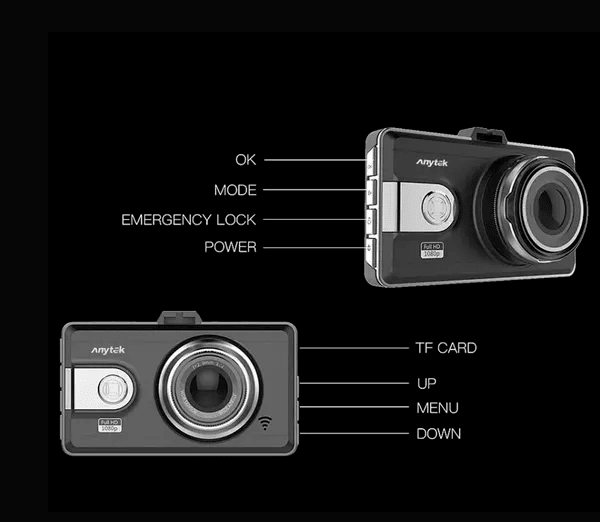Товар 55585/1 - мініатюра 9