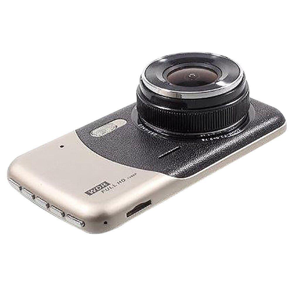 Товар 66107/1 - мініатюра 3