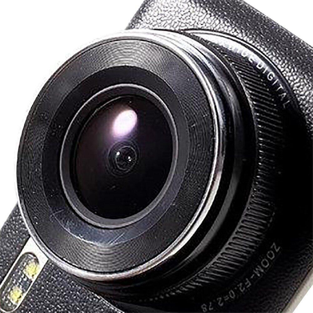 Товар 66107/1 - мініатюра 5