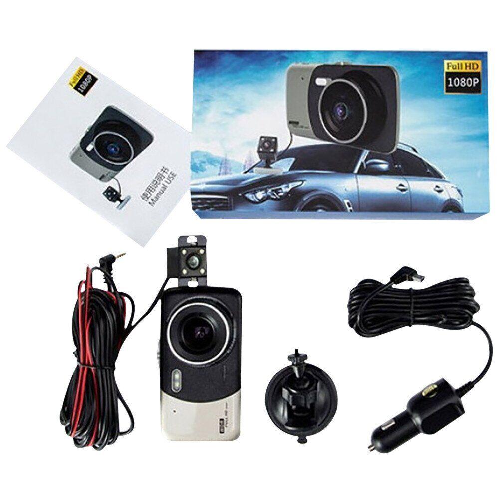 Товар 66107/1 - мініатюра 7