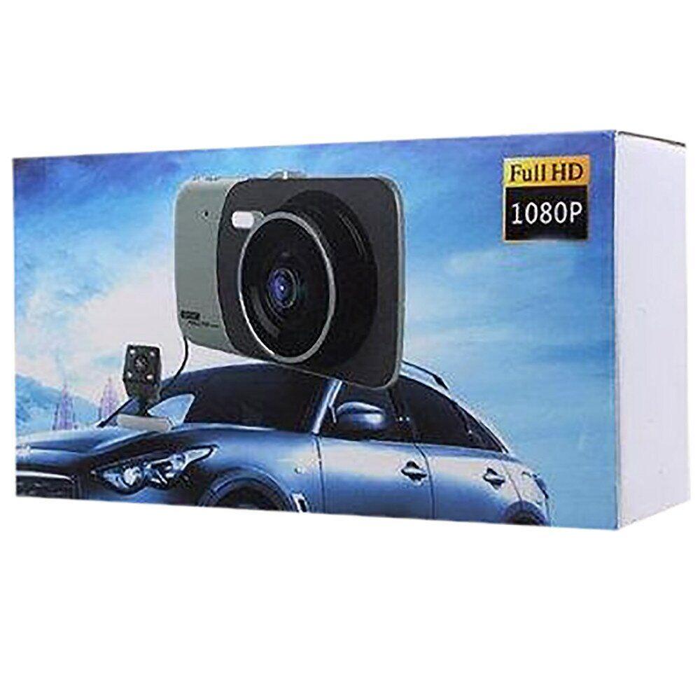 Товар 66107/1 - мініатюра 8