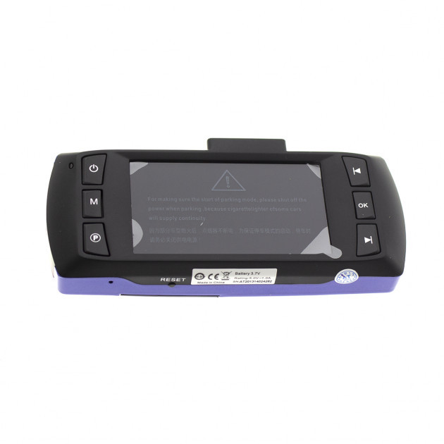 Товар 60500/1 - мініатюра 3