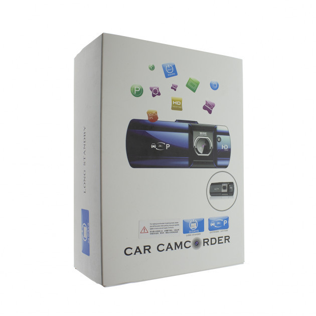 Товар 60500/1 - мініатюра 4