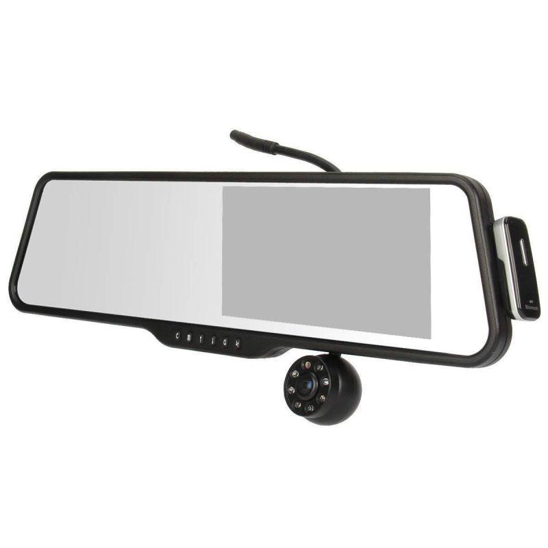 Товар 55583/1 - мініатюра 2