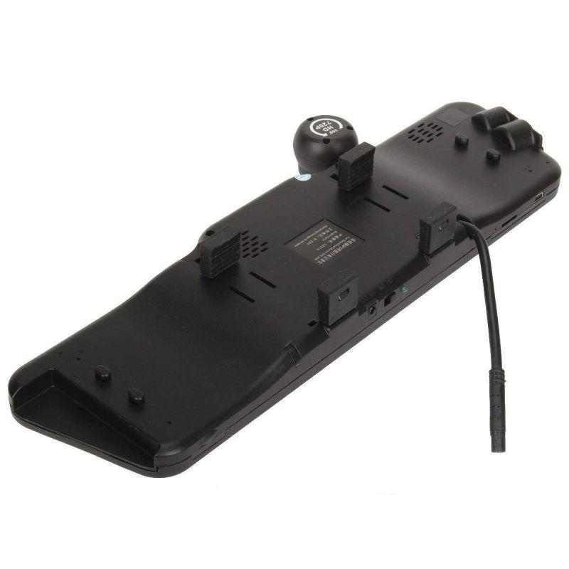 Товар 55583/1 - мініатюра 3