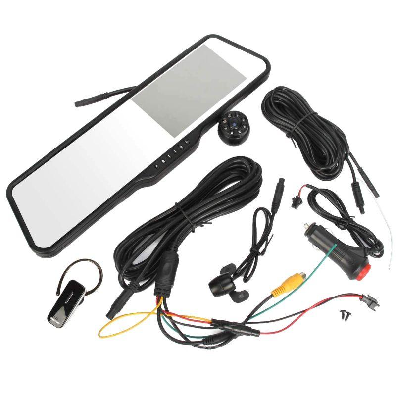 Товар 55583/1 - мініатюра 4