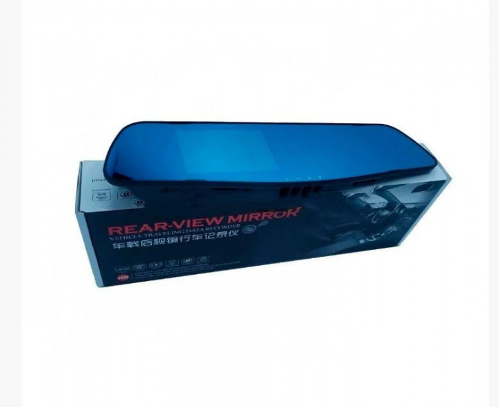 Товар 66118/1 - мініатюра 2