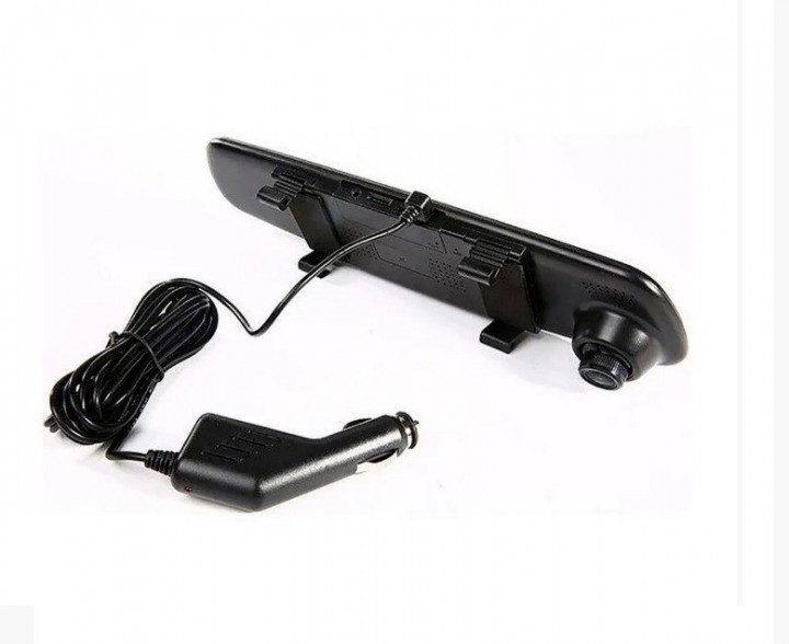 Товар 66118/1 - мініатюра 3