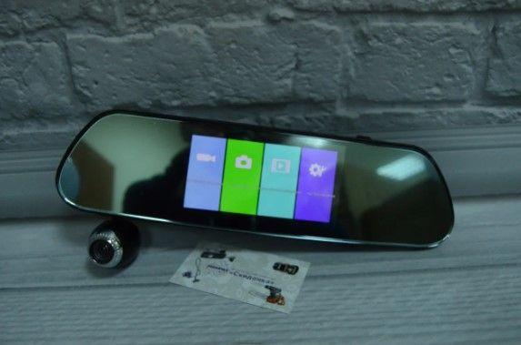 Товар 66119/1 - мініатюра 2