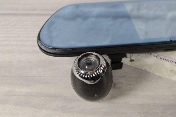 Товар 66119/1 - мініатюра 3