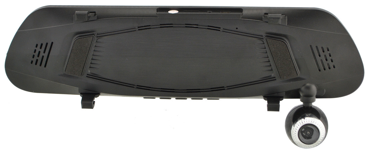 Товар 66119/1 - мініатюра 4