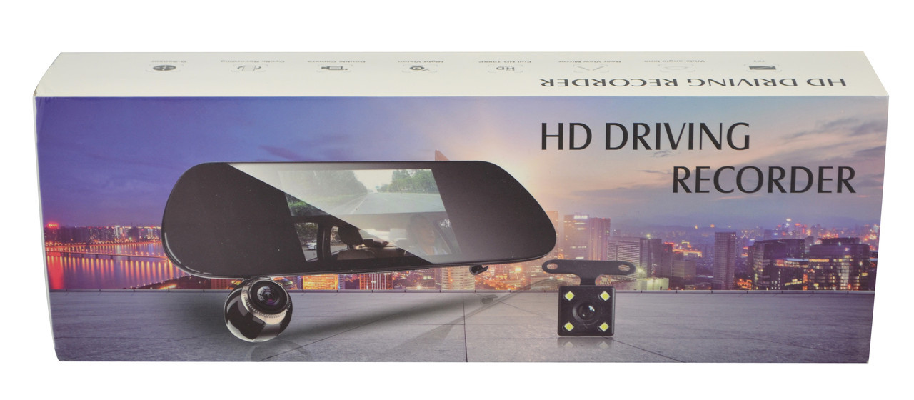 Товар 66119/1 - мініатюра 6