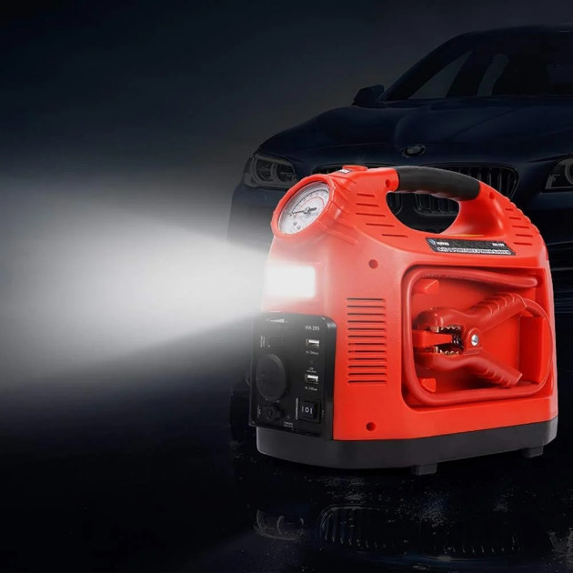 Товар 11101/1 - мініатюра 2