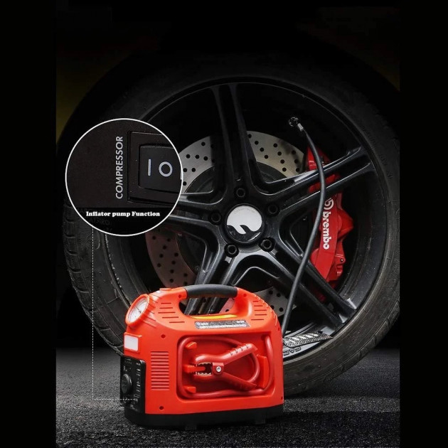 Товар 11101/1 - мініатюра 3