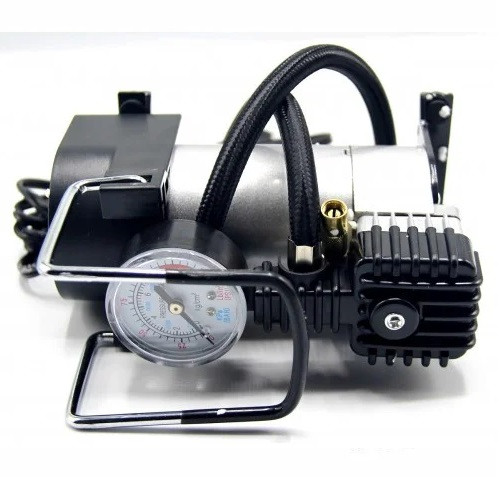 Товар 11104/5 - мініатюра 2