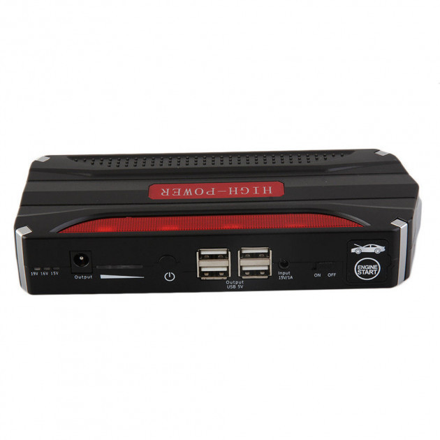 Товар 12651/1 - мініатюра 2