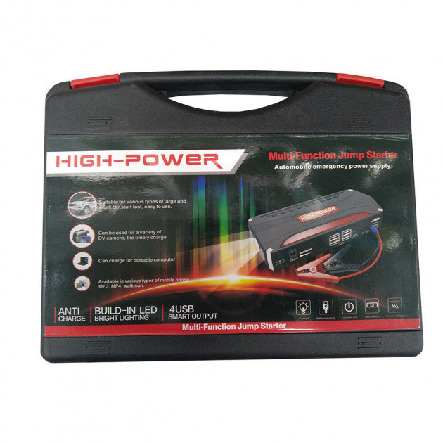 Товар 12651/1 - мініатюра 5