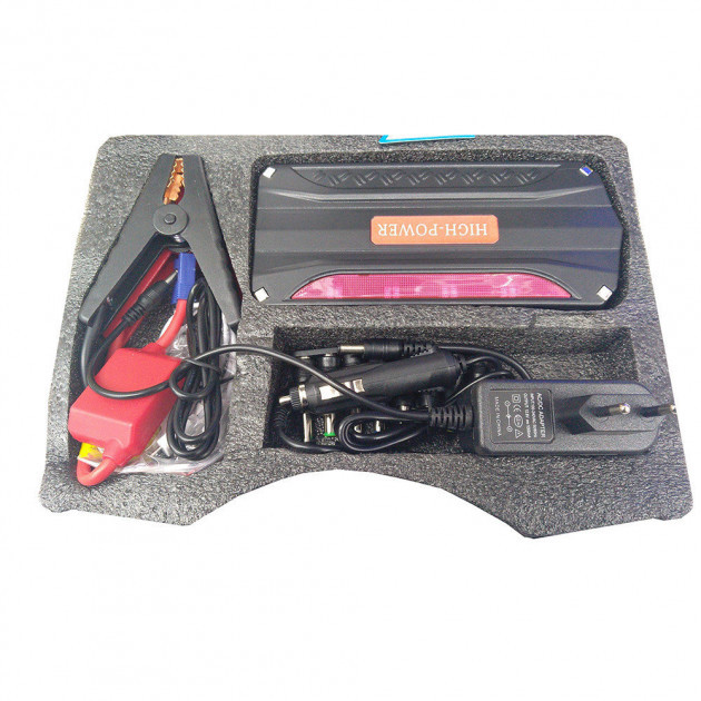 Товар 12651/1 - мініатюра 7