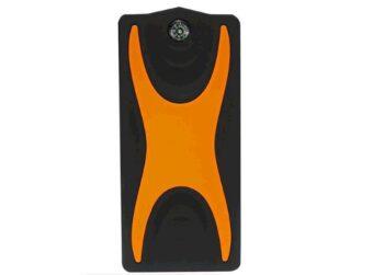 Товар 11431/1 - мініатюра 2