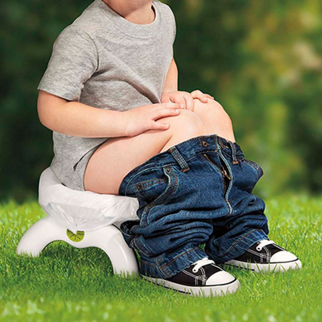 Товар 84009/9 - мініатюра 4