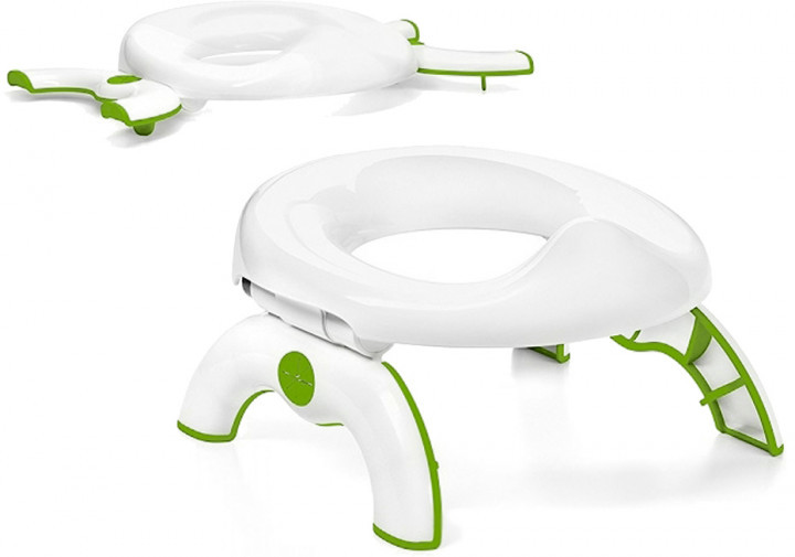 Товар 84009/9 - мініатюра 5