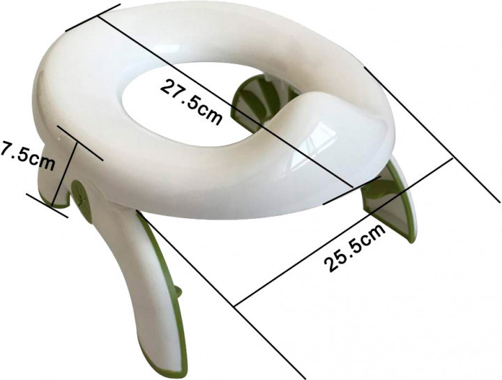 Товар 84009/9 - мініатюра 6