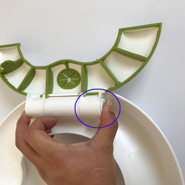 Товар 84009/9 - мініатюра 7