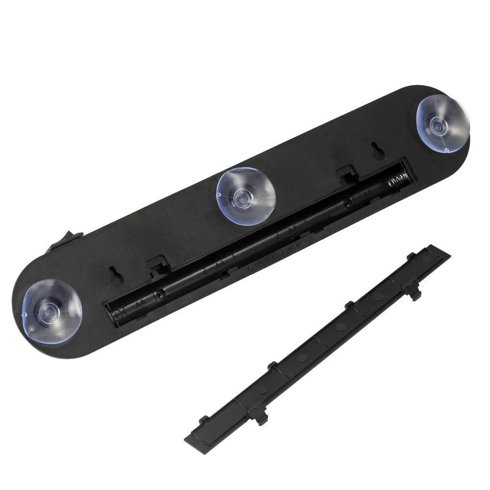 Портативні лампочки Studio Glow ∙ Лампи для підсвічування дзеркала, селфі та макіяжу - мініатюра 4