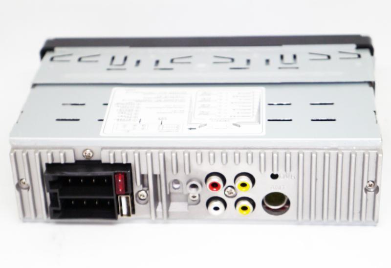 Товар 60497/41 - мініатюра 3