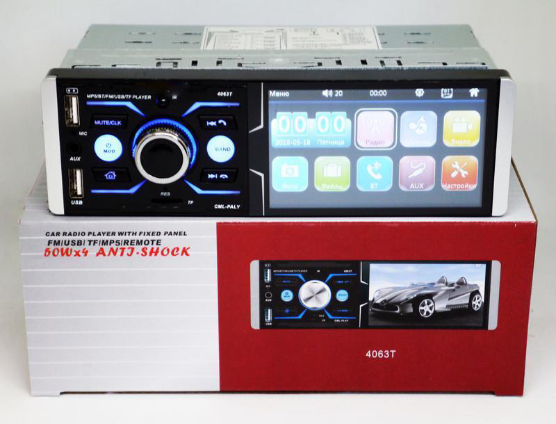 Товар 60497/41 - мініатюра 5