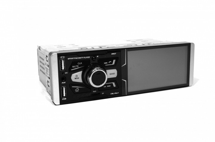 Товар 60498/41 - мініатюра 2