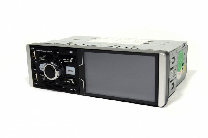 Товар 60498/41 - мініатюра 3