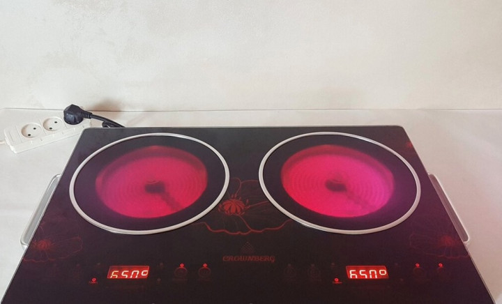 Товар 73097/3 - мініатюра 2