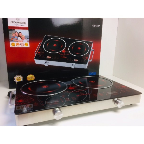 Товар 73097/3 - мініатюра 3