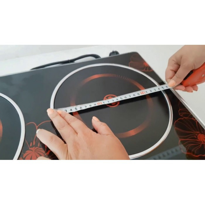 Товар 73097/3 - мініатюра 4