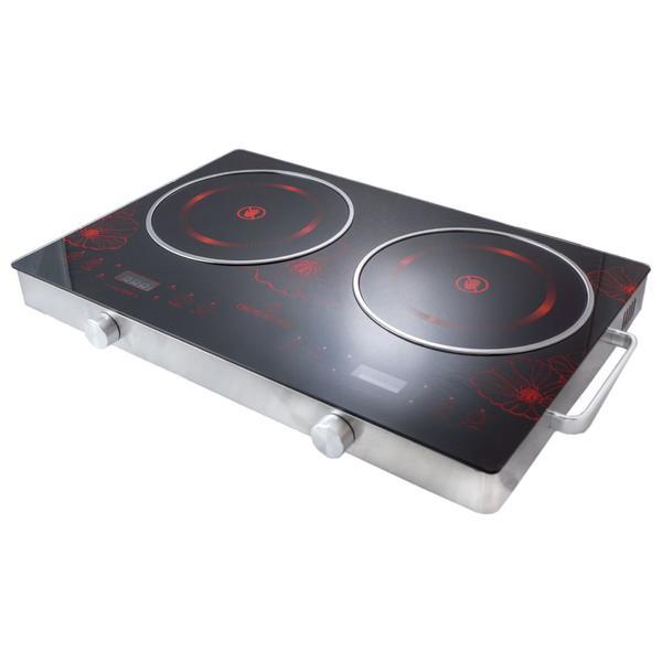 Товар 73097/3 - мініатюра 5