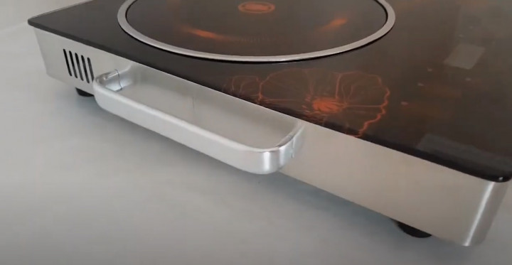 Товар 73097/3 - мініатюра 6