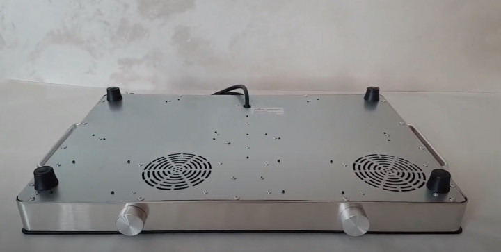 Товар 73097/3 - мініатюра 7