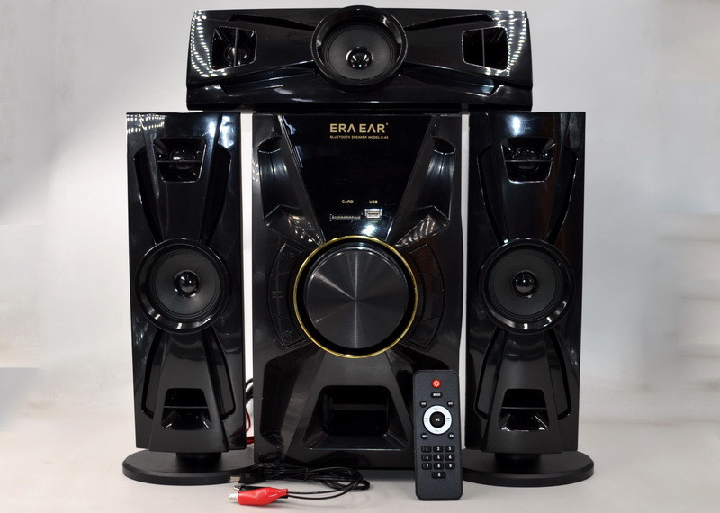 Товар 60523/3 - мініатюра 2