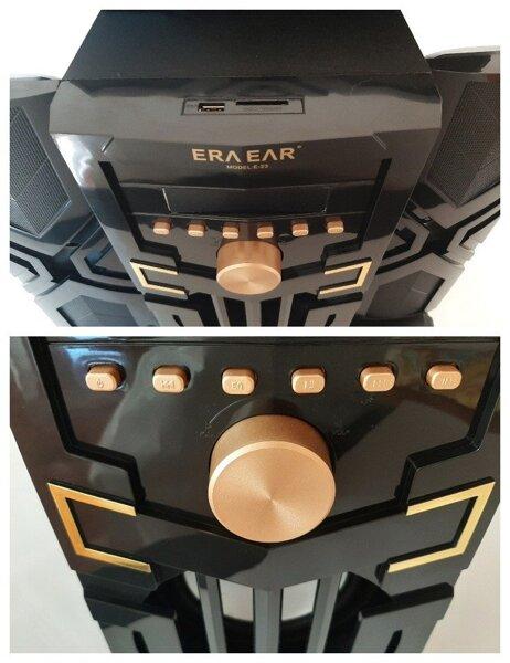 Товар 60525/3 - мініатюра 2