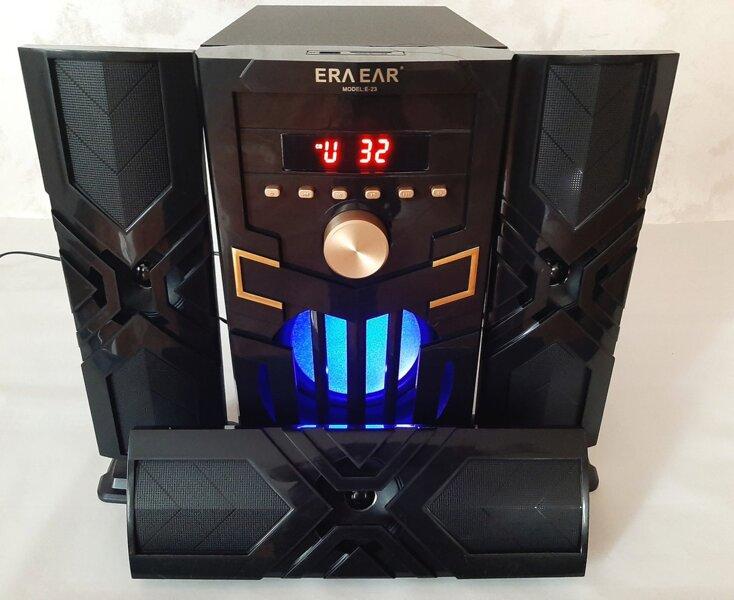 Товар 60525/3 - мініатюра 3