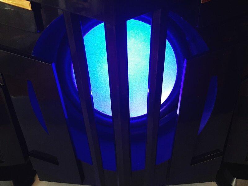 Товар 60525/3 - мініатюра 4