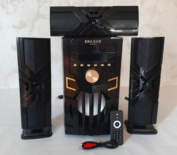 Товар 60525/3 - мініатюра 5