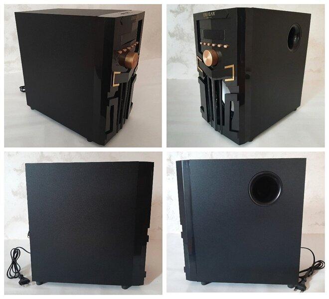 Товар 60525/3 - мініатюра 6