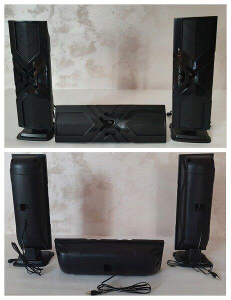 Товар 60525/3 - мініатюра 7