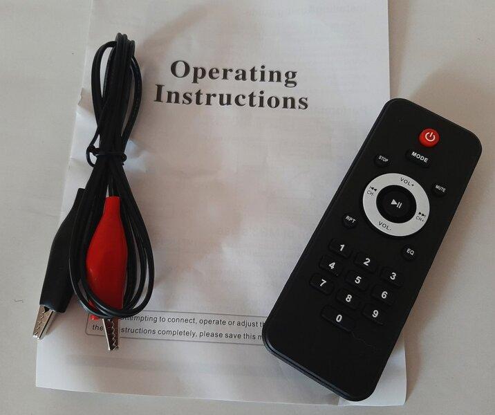 Товар 60525/3 - мініатюра 8