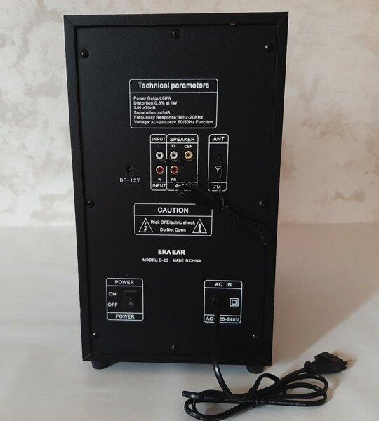 Товар 60525/3 - мініатюра 10