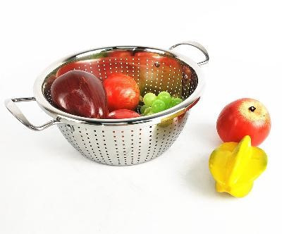 Товар 79105/4 - мініатюра 3